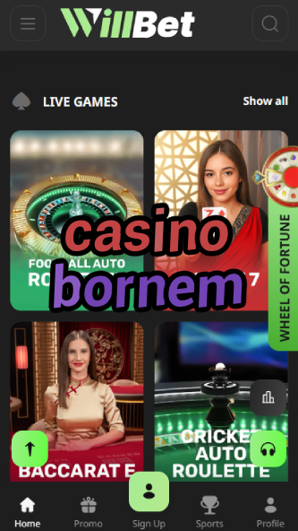 Casino Bornem - Top Belgian Casino-casinodiria.ydblkf.net