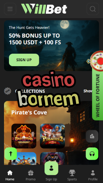 Casino Bornem - Top Belgian Casino-casinodiria.ydblkf.net
